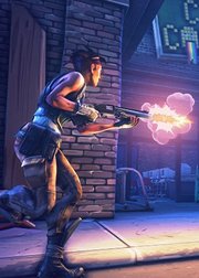 逼迫莱切转 逼迫莱切转