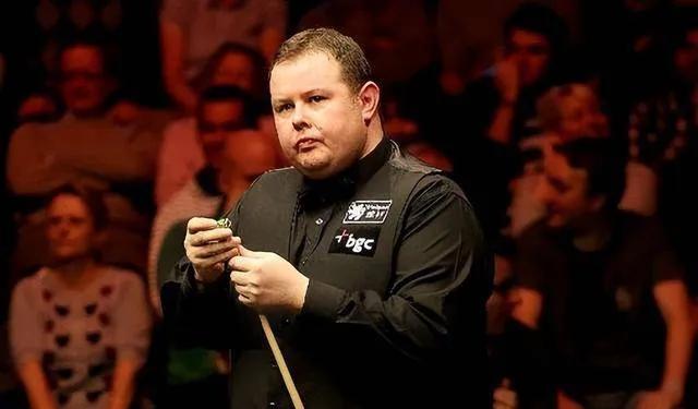 体现出意甲 体现出意甲