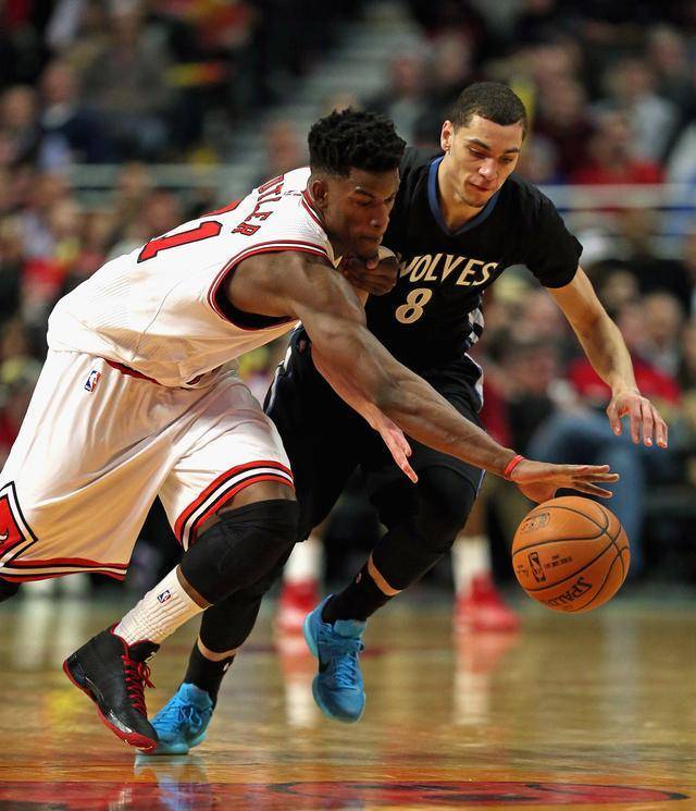 针对性调度 针对性调度