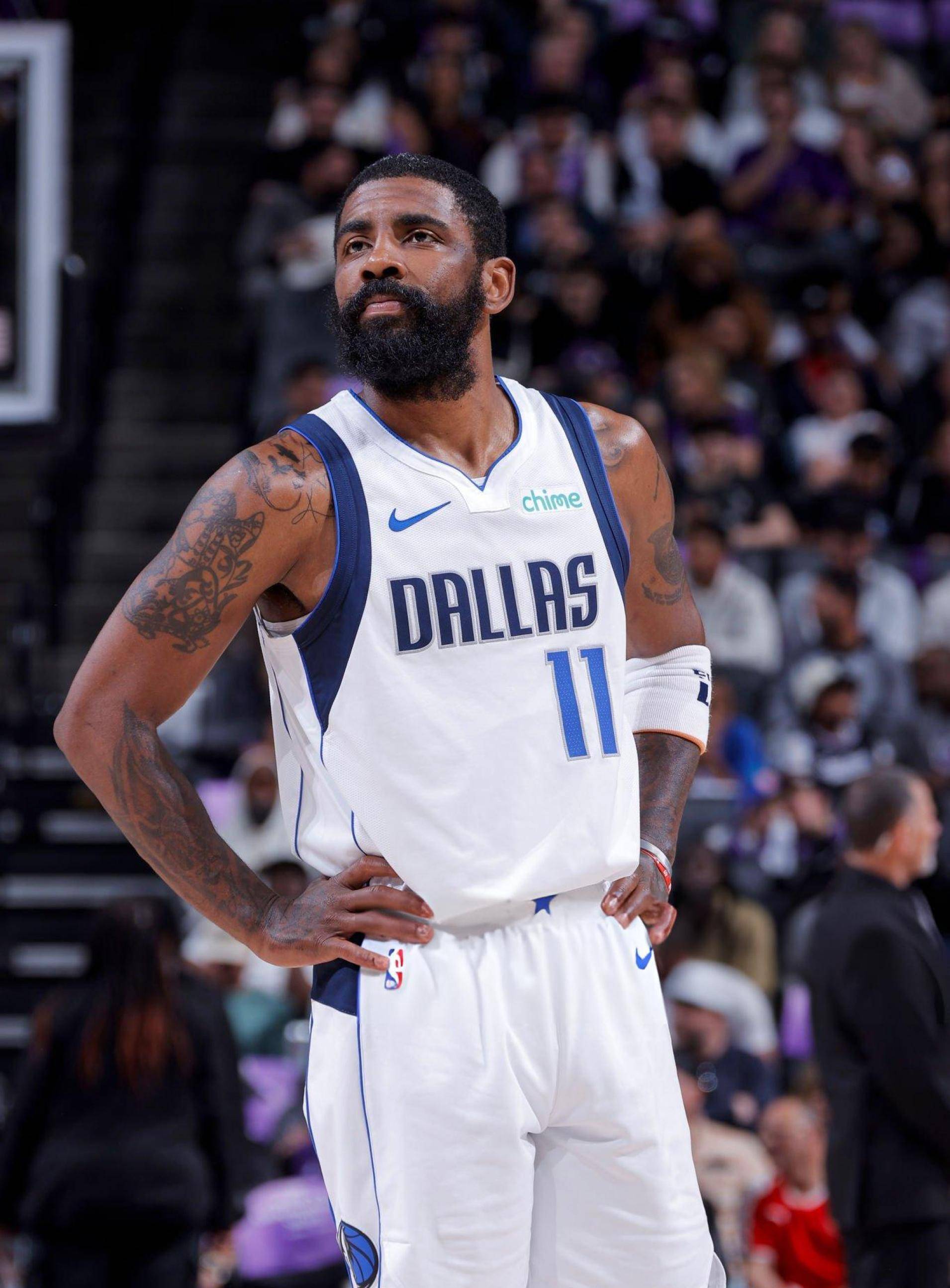 配合活动商 配合活动商