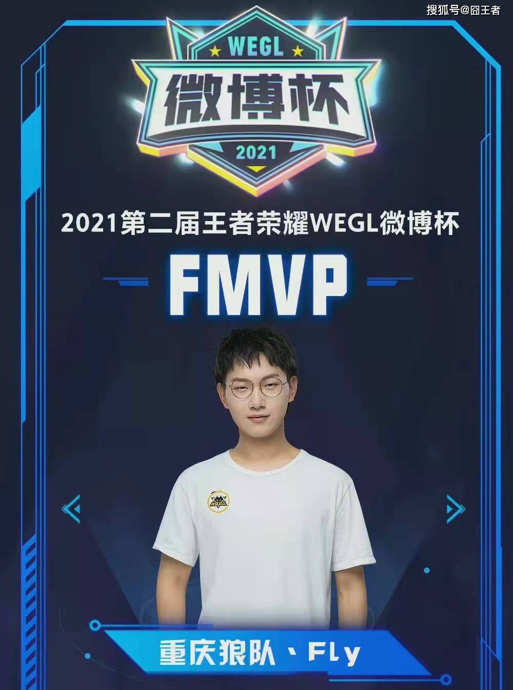 活动入口与