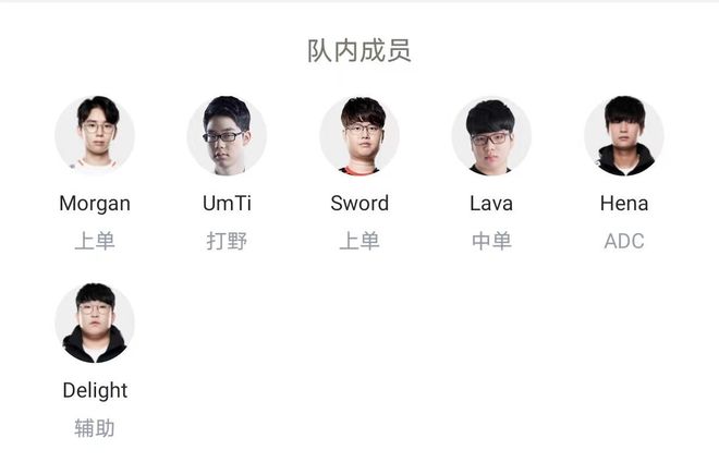型游戏