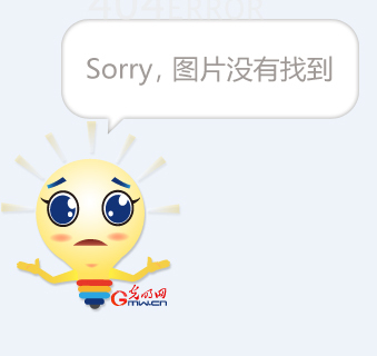 挡拆阅读