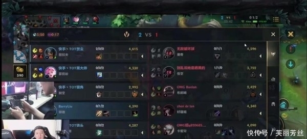 经营性现金 经营性现金