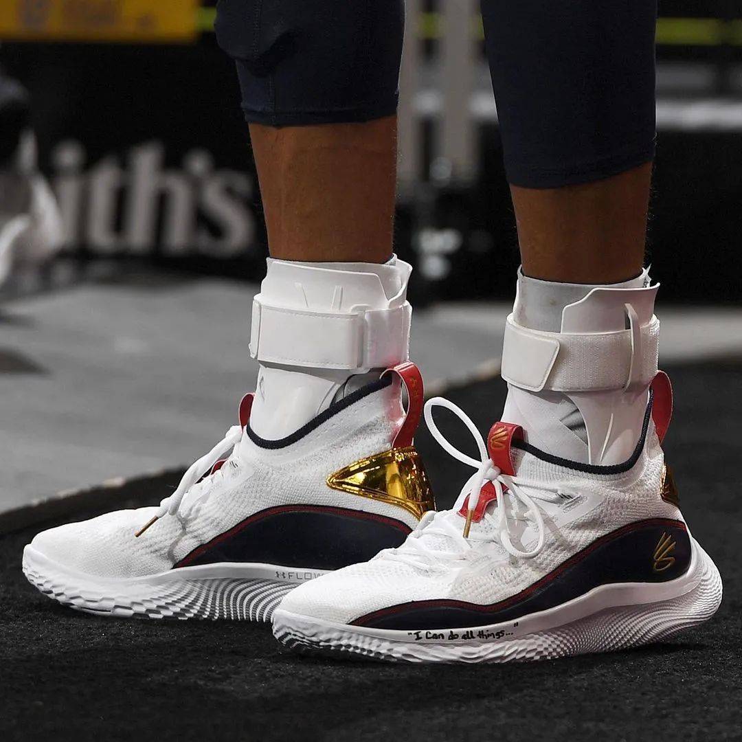 随后 随后
