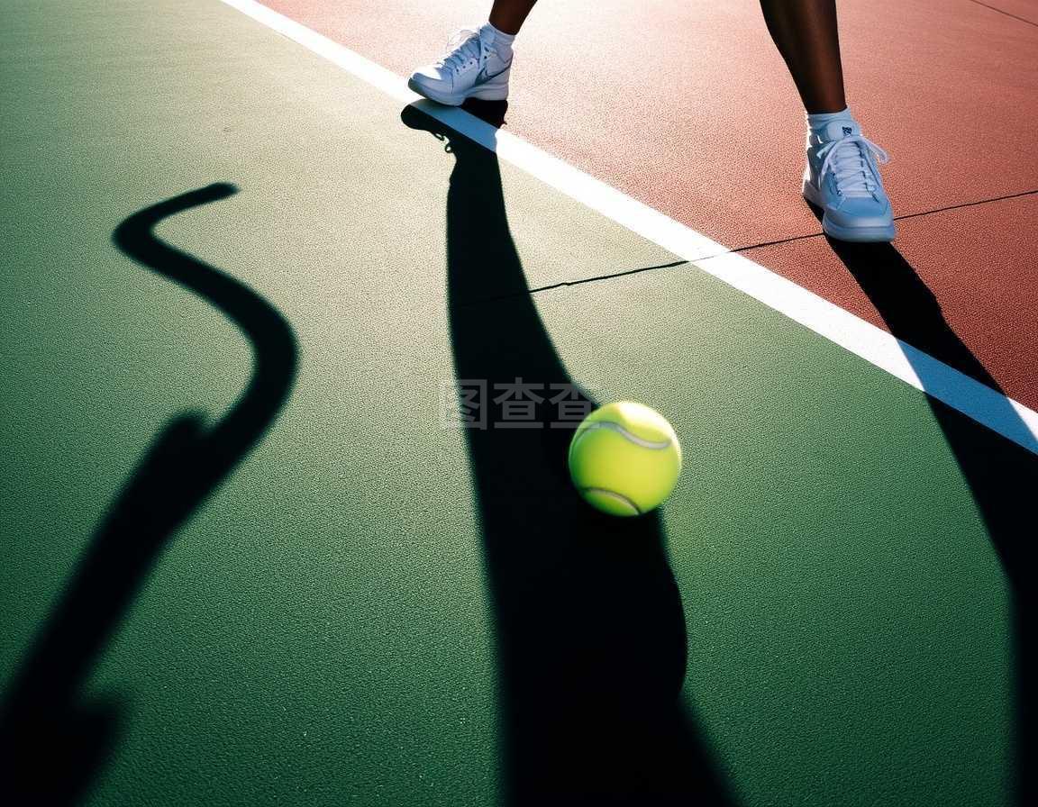 成正循环