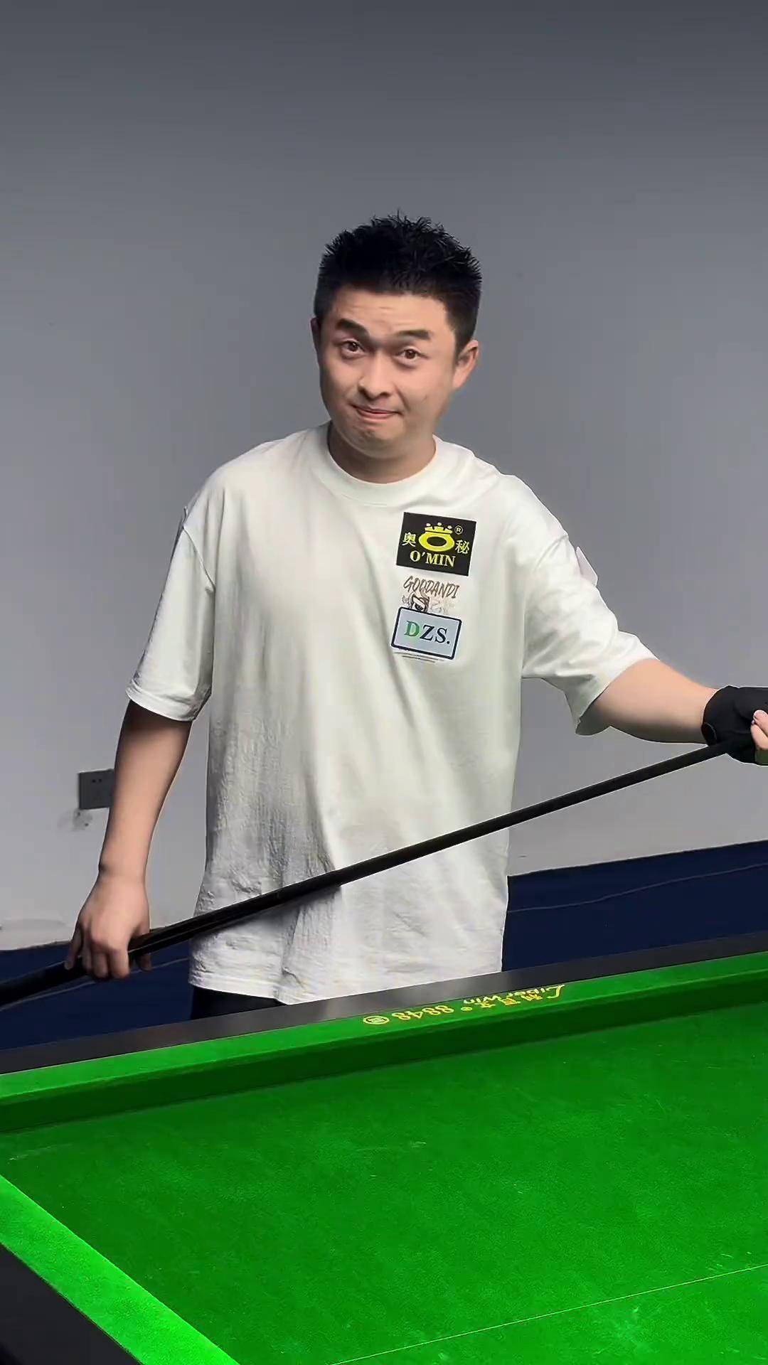 按EV