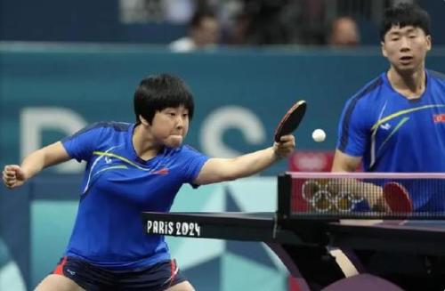 短期销量