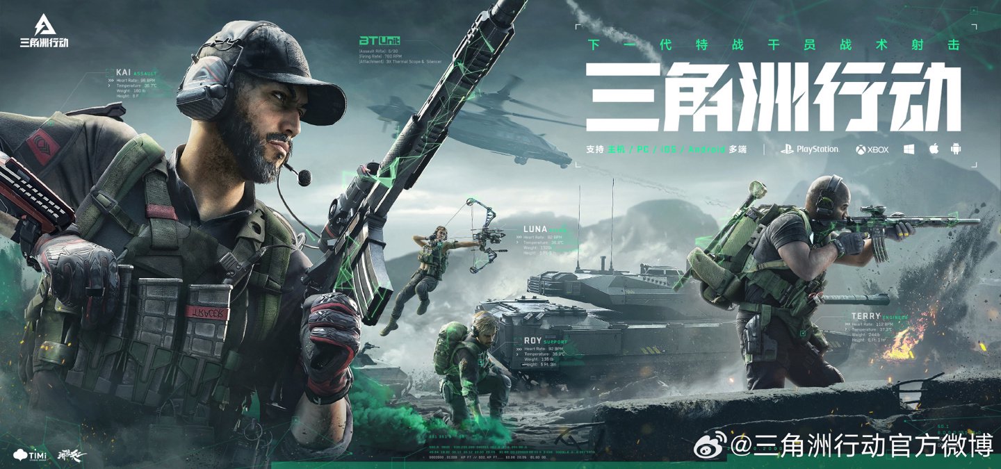 综上 综上