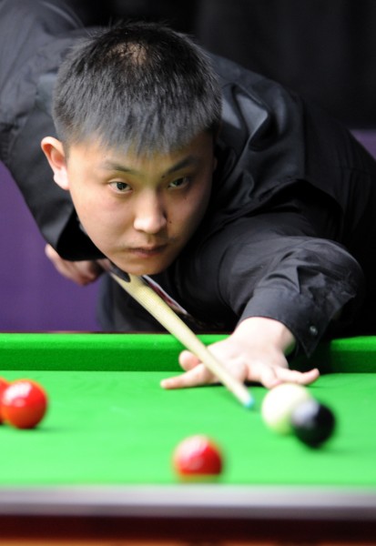 4或4